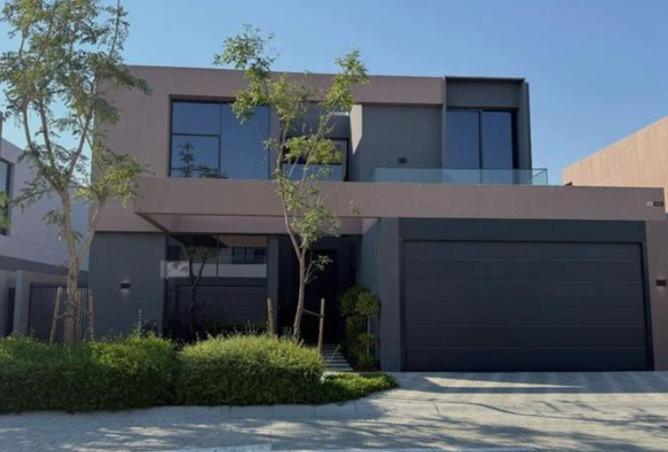 70289244 - Property Main Image