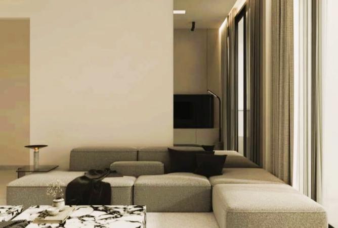 140588849 - Property Image 3