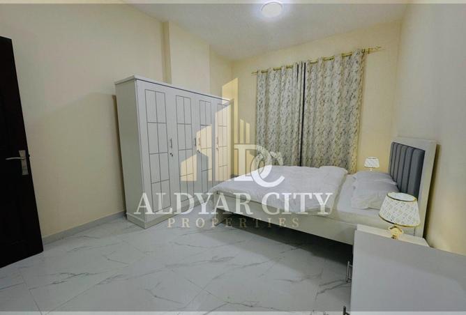 69512805 - صورة العقار 2