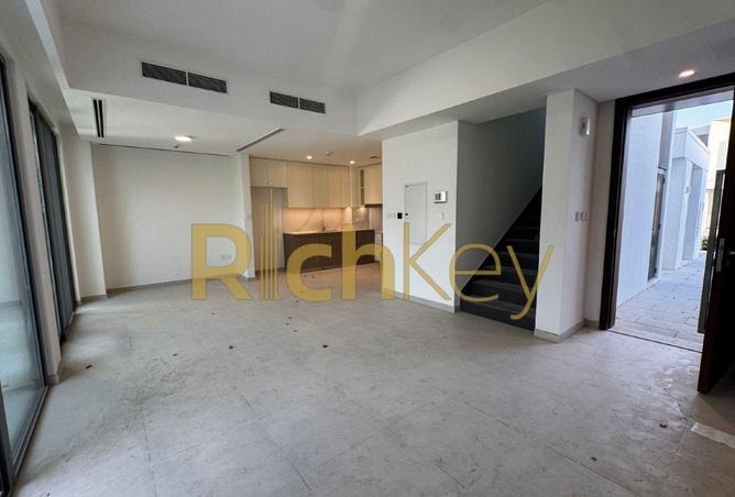 16050436 - Property Image 3