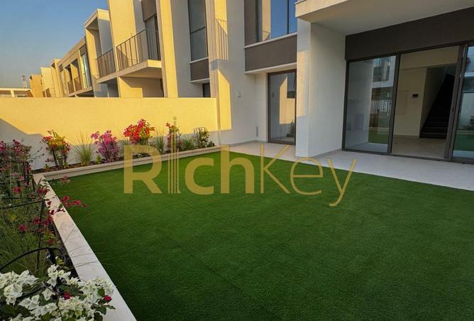 16050436 - Property Main Image