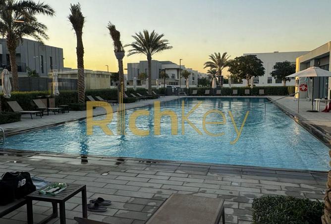 16050436 - Property Image 2