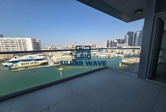 142374605 - Property Main Image