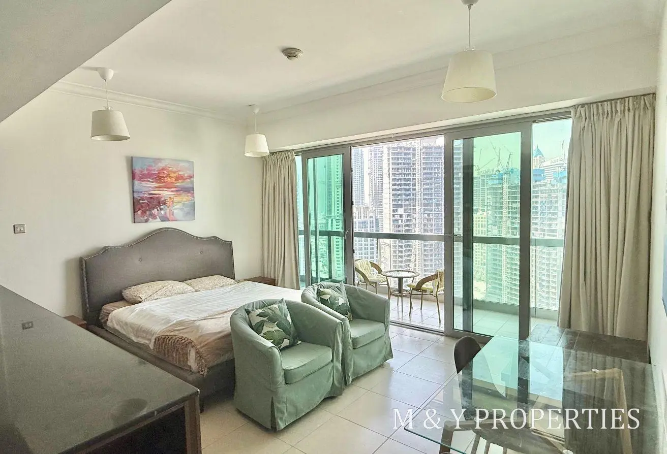 158263552 - Property Main Image