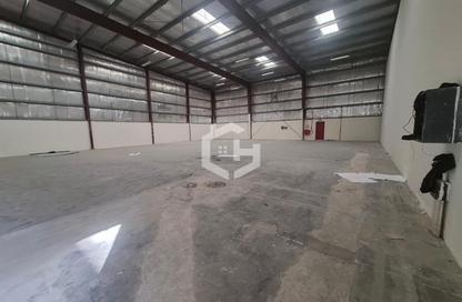 Warehouse - Studio - 1 Bathroom for rent in Prestige Labour Camp Dip-2 - Dubai Investment Park 2 (DIP 2) - Dubai Investment Park (DIP) - Dubai Warehouse - Studio - 1 Bathroom for rent in Prestige Labour Camp Dip-2 - Dubai Investment Park 2 (DIP 2) - Dubai Investment Park (DIP) - Dubai