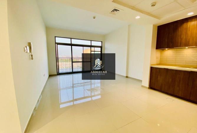 101267154 - Property Image 3