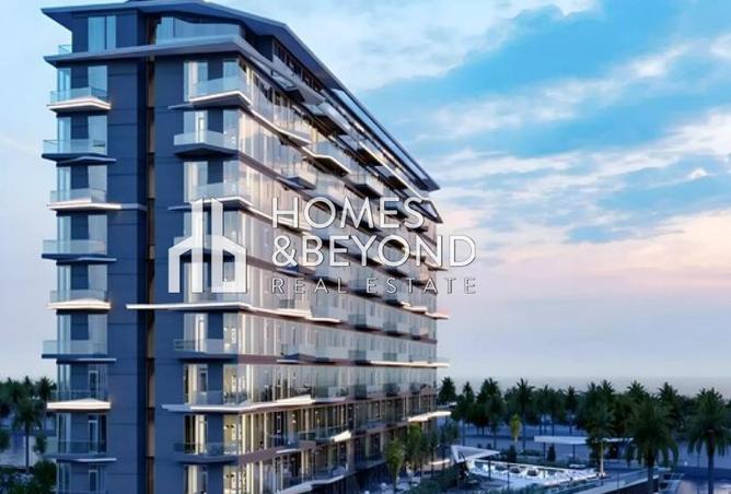 2OiQoAT7Kim - صورة العقار 3