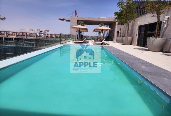 80254067 - Property Image 2