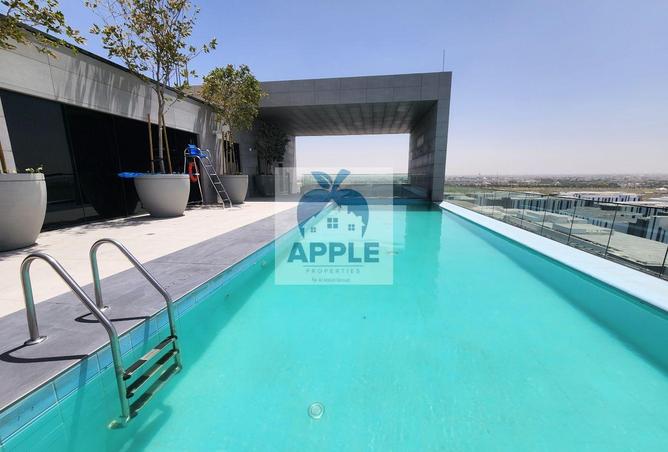 80254067 - Property Image 3