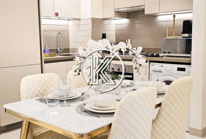 70689226 - Property Image 3