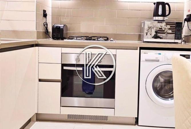 70689226 - Property Image 2