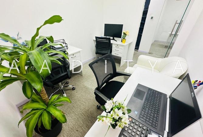 106410444 - Property Image 2