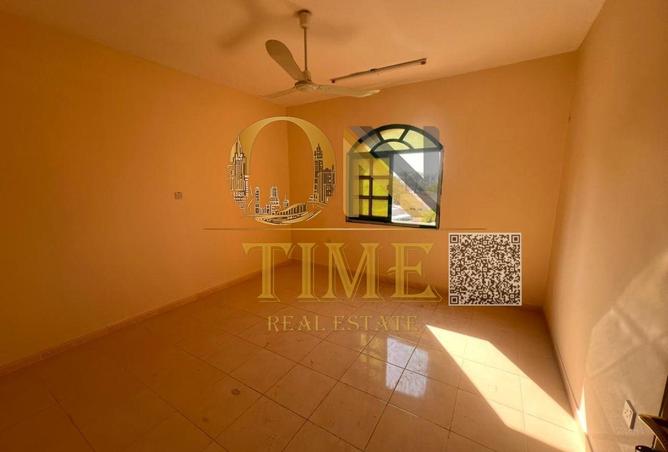 53578624 - صورة العقار 3