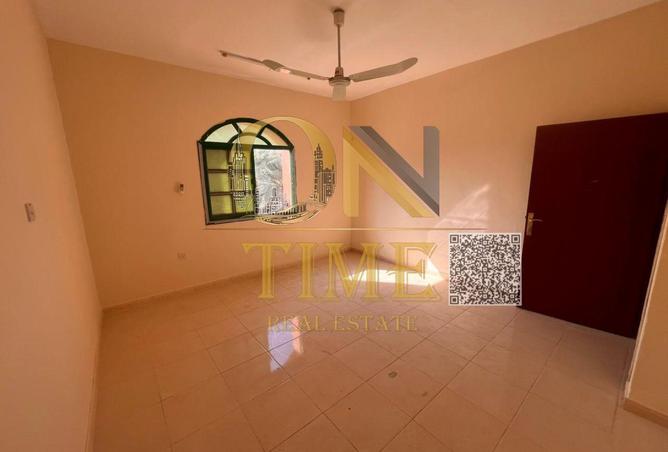 53578624 - صورة العقار 2