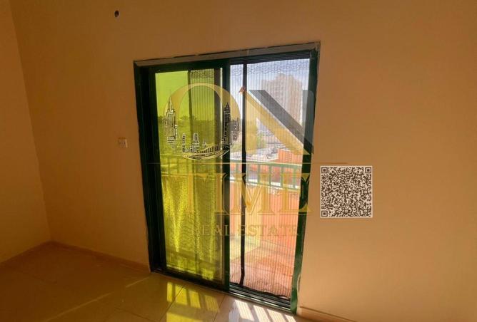 53578624 - الصورة الرئيسية للعقار