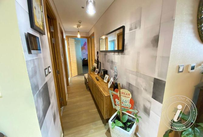 63648640 - Property Image 3