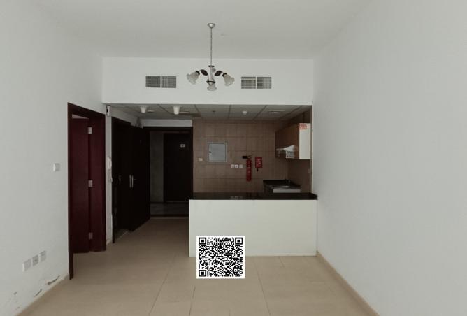 16012549 - صورة العقار 2