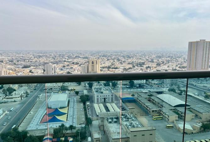 16012549 - صورة العقار 3