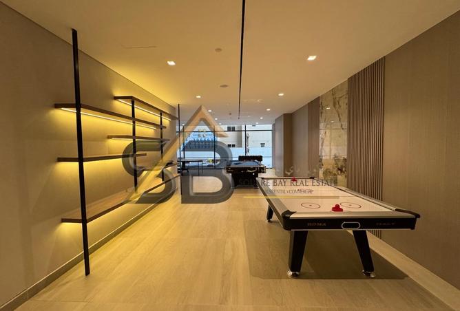 141896354 - Property Image 2
