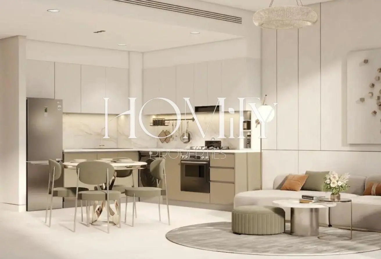 158227466 - Property Main Image