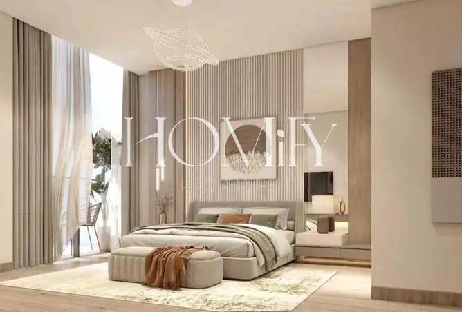 158227466 - Property Image 3