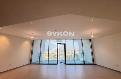 شقة - 3 غرف نوم - 4 حمامات للايجار في لاجون فيوز - المنطقة وان - مدينة الشيخ محمد بن راشد - دبي شقة - 3 غرف نوم - 4 حمامات للايجار في لاجون فيوز - المنطقة وان - مدينة الشيخ محمد بن راشد - دبي