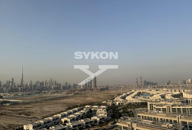 76168645 - صورة العقار 3