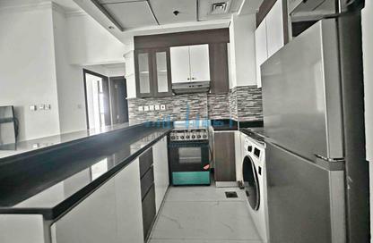 Apartment - 2 Bedrooms - 2 Bathrooms for sale in Al Haseen Residences 1 - Al Haseen Residences - Dubai Industrial City - Dubai