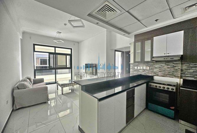 76965951 - Property Main Image