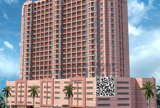 97827064 - Property Main Image