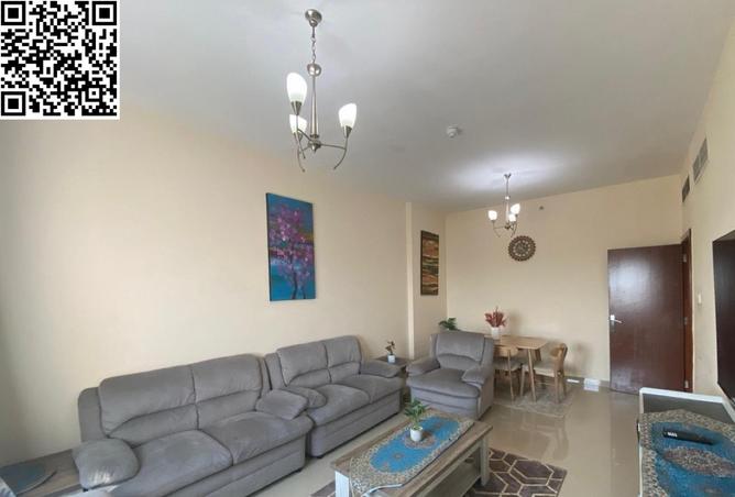 97827064 - Property Image 3