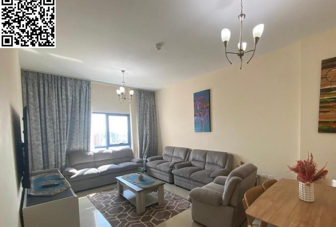 97827064 - Property Image 2