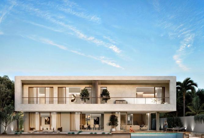 16068504 - Property Main Image