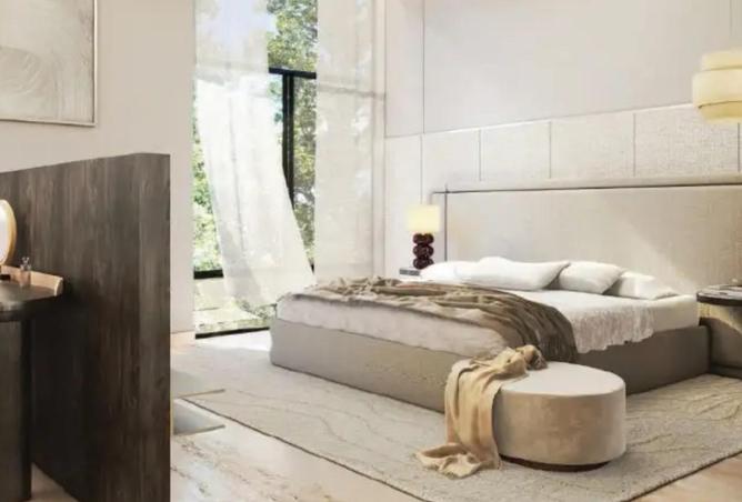 16068504 - Property Image 3