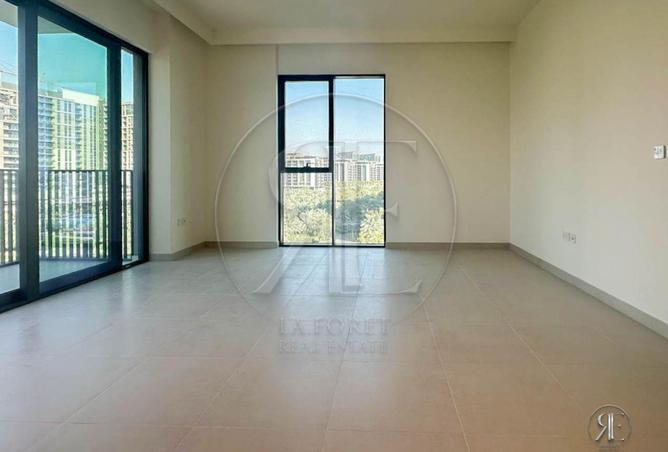 16067990 - Property Image 2