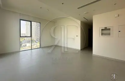 Apartment - 3 Bedrooms - 3 Bathrooms for rent in Park Horizon Tower 2 - Park Horizon - Dubai Hills Estate - Dubai