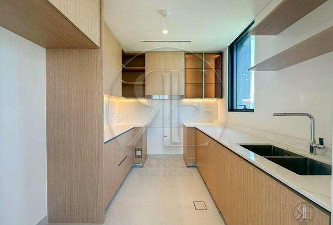 16067990 - Property Image 3