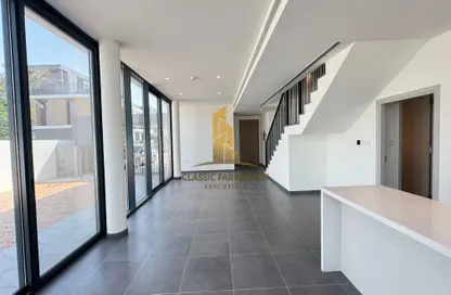 Villa - 5 Bedrooms - 6 Bathrooms for rent in June 2 - Arabian Ranches 3 - Dubai