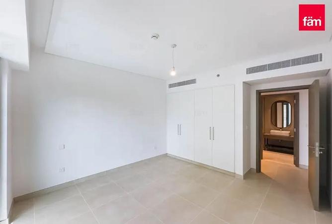 128375724 - Property Image 3