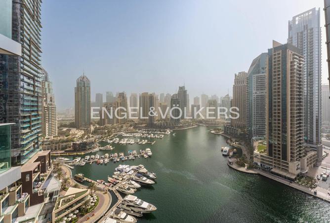 54386383 - Property Image 2