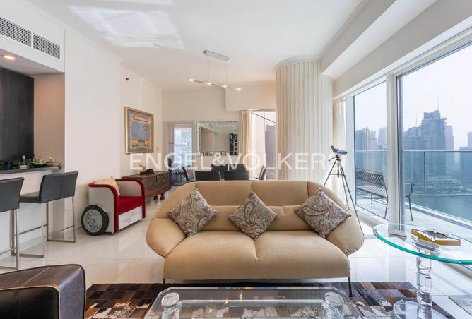 54386383 - Property Image 3