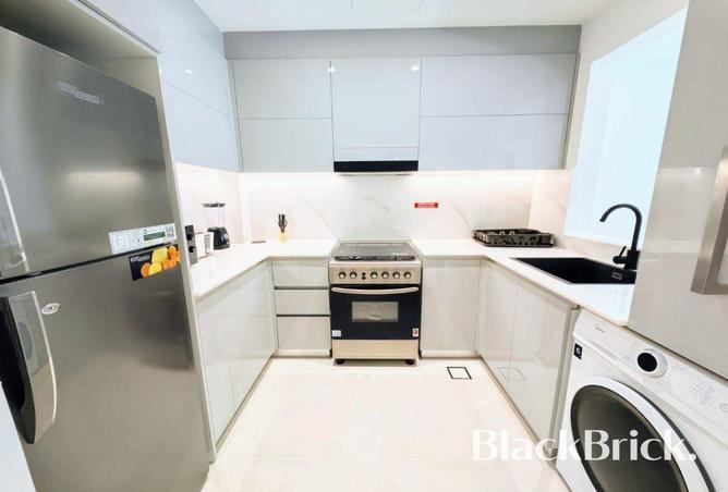 114172051 - Property Image 3