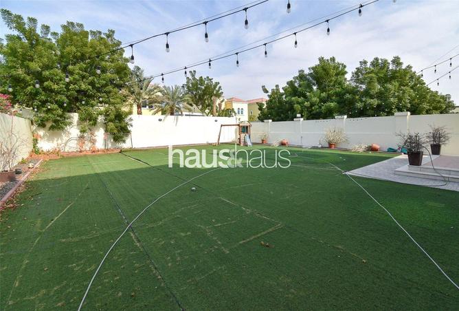 78970163 - صورة العقار 3