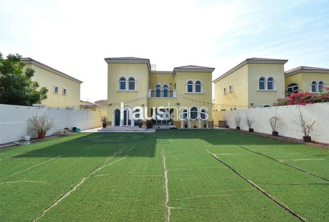 78970163 - الصورة الرئيسية للعقار