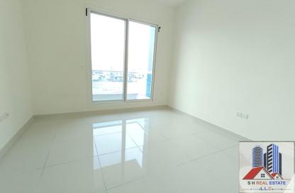 Apartment - 2 - 3 for rent in Al Salam 99 Building - Al Warqa'a 1 - Al Warqa'a - Dubai
