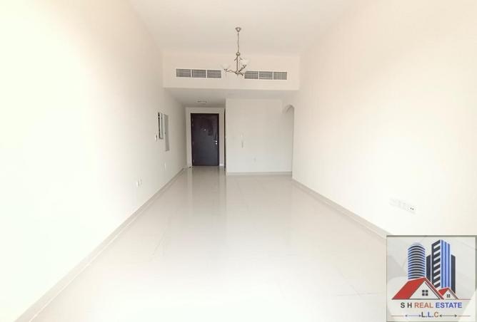 138334815 - صورة العقار 2