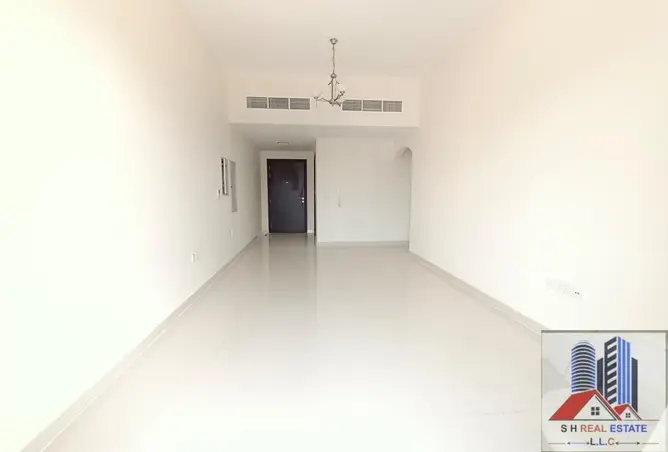138334815 - Property Image 2
