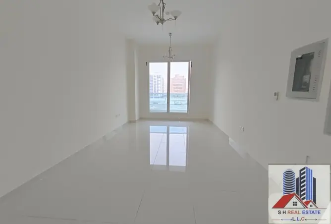 138334815 - Property Image 3