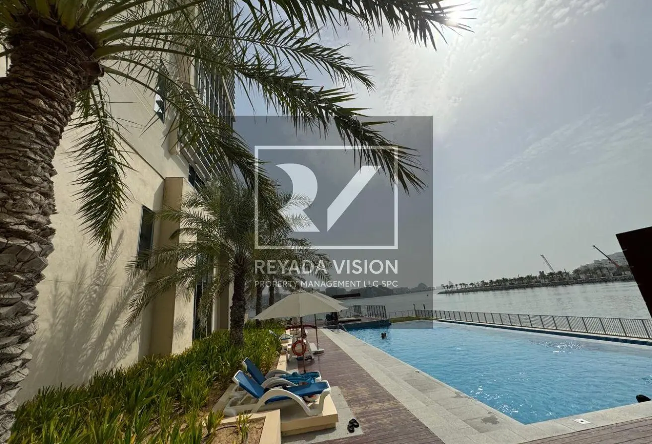 128369303 - Property Main Image
