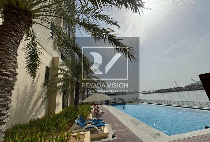 128369303 - Property Image 2